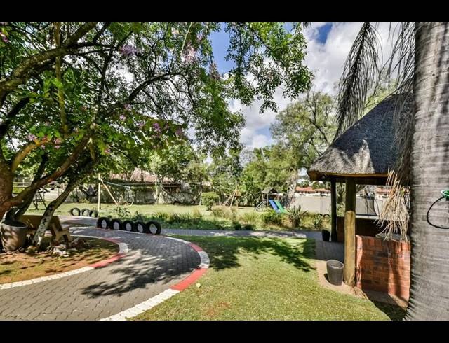 4 BEDROOM HOUSE FOR SALE IN SANDOWN